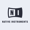 Native Instruments представили VST-скрипку Страдивари