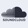 Автоматический мастеринг треков на SoundCloud