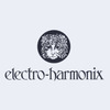 Electro-Harmonix представили педаль Cntl Knob