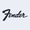 Fender расширили серию Player