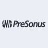 PreSonus представили новый MIDI-контроллер AtomSQ