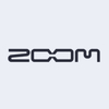 Новый вокальный процессор Zoom V3