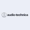 Лимитированные наушники M50x от Audio-Technica пурпурного цвета