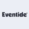 Плагин реверберации ShimmerVerb от Eventide