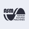 Новая прошивка синтезатора Hydrasynth от Ashun Sound Machines