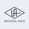 Бюджетный аудиоинтерфейс от Universal Audio