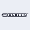 Новая стойка для планшетов от Reloop