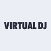 Вышла инновационная Virtual DJ 2021