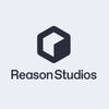 Плагин струнных от Reason Studios