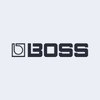 Карманный гитарный процессор Boss Pocket GT для занятий