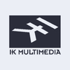 70 эффектов обработки в одном рэке от IK Multimedia