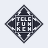 Telefunken выпустили конденсаторный микрофон TF11 FET