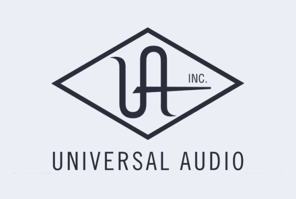 Обновление для Universal Audio Luna