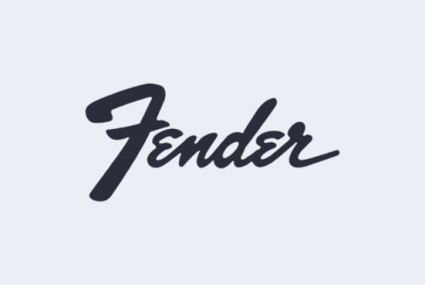 Обновление линейки Fender American Professional II