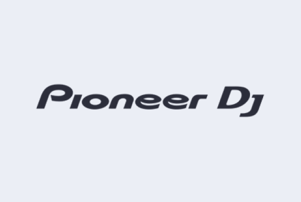 Новый баттл-микшер Pioneer DJ DJM-S11