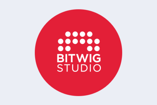 Ожидается обновление Bitwig 3.3