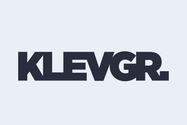 Генератор перкуссии Klevgrand Skaka