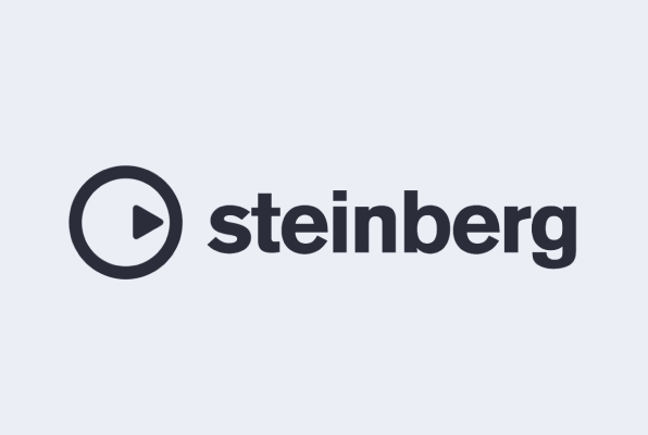 Новая версия плагина Steinberg Connect Pro