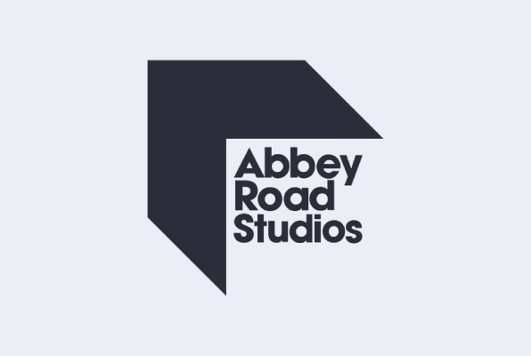 Оркестровая библиотека Abbey Road One: Orchestral Foundations