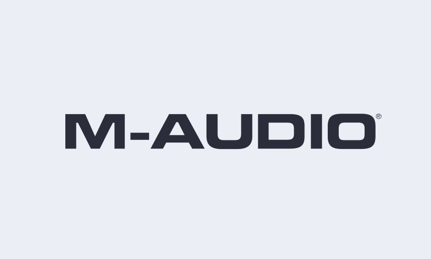 Новые мониторы M-Audio BX3 и BX4 для небольших студий