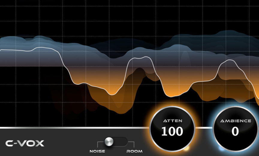 UA обновляют платформы Luna и UAD