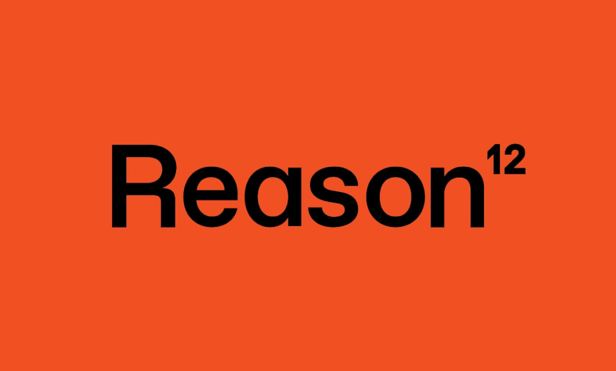 Reason Studios анонсировали Reason 12