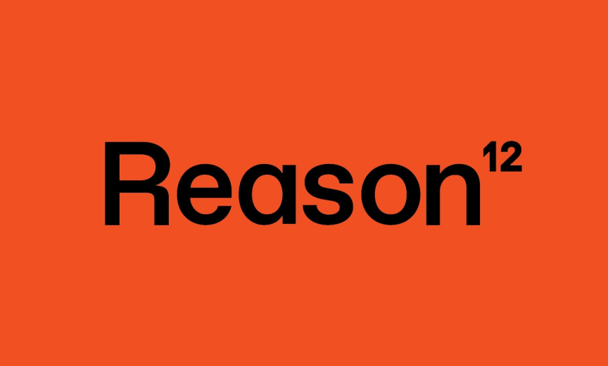 Подписчикам Reason+ открыли доступ к Reason Studios в HD