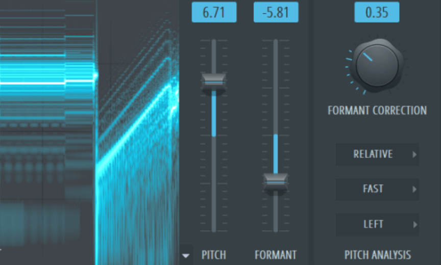 Обновление FL Studio 20 — новые эффекты и расширенная поддержка Apple M1