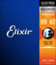 Elixir 12002 Nanoweb 9-42