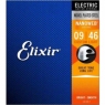 Elixir 12027 Nanoweb