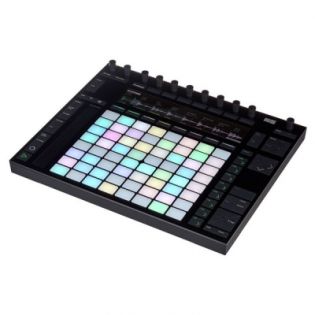 ableton push 2 deals