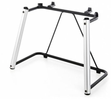 yamaha l7 stand