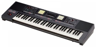 roland g 1000 price