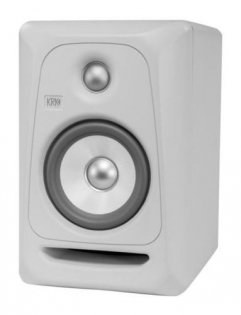 krk white