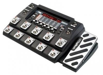 digitech rp1000 price