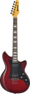 ibanez rc2720