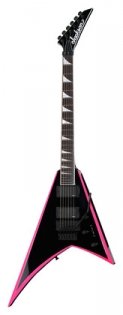 jackson randy rhoads rrxmg