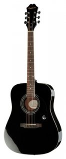 dr 100 eb epiphone price