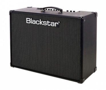 blackstar id core 150 head