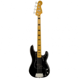 ibanez electric bass guitar price