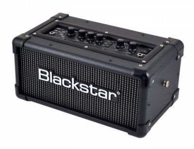 Blackstar id core store 40h stereo head