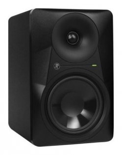 adam audio s2v