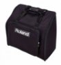 Roland FR-3X/FR-4X Bag