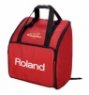 Roland FR-1 / FR-18D Bag