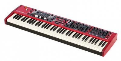 Nord piano deals 3 88 key