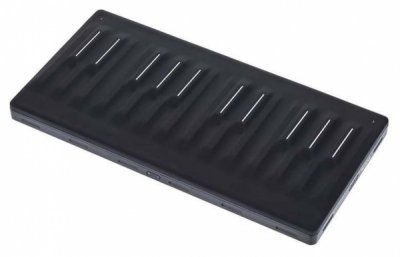 roli seaboard block se