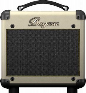 bugera bc15 amp