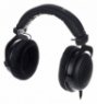 Beyerdynamic DT-880 Pro Black Edition