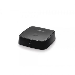 Bose soundtouch wireless adapter for lifestyle series 2024 ii systems