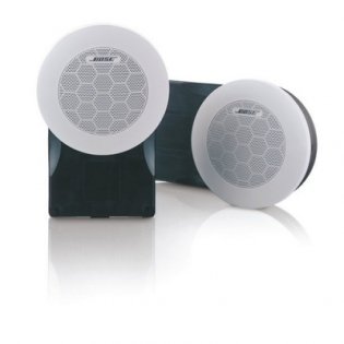 Marine hot sale speaker set